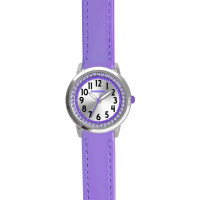 Detské náramkové hodinky s kamienkami Clockodile CWG5231